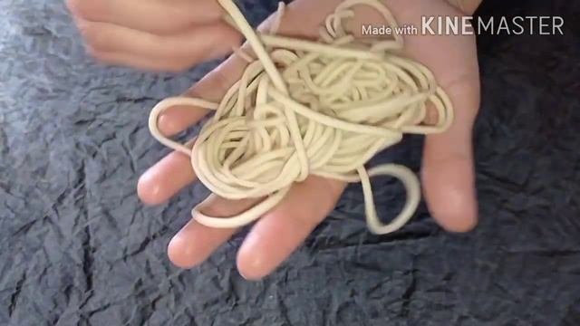 Лагман от А до Я. Лагман чойгонду билесизби ? Уйгурский лагман ? кыргызча рецепт
