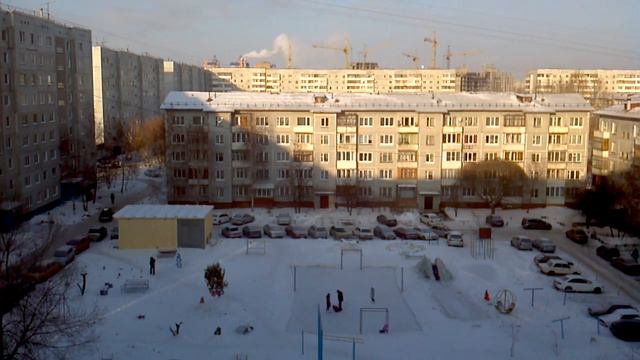 50 минут за 50 секунд. смотреть онлайн