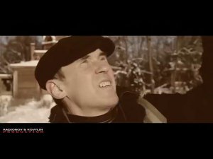 Ильдар ЮЖНЫЙ "Молитва Матери" муз.И.Южный, сл.С.Лыткин.