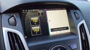 Поменял teyes tpro2 на cc3 2k - доволен?