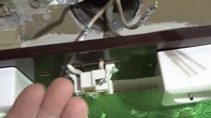 Что будет если подключить электроприбор без заземления.