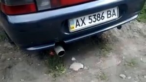 распредвал нуждин 10,7