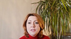 Нервные тики у детей. Часть 1