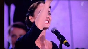 Валерия Ланская "Баллада о любви". Juras Perle.