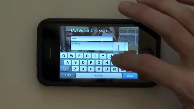 Intel Postcards From the Future смотреть онлайн