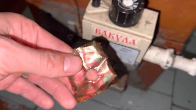 Как Уменьшить Тягу в котле? Свистит, Тухнет что делать? смотреть онлайн