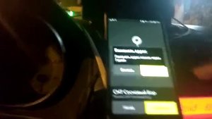 Яндекс Такси КНОПКА ДОМОЙ настройка