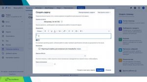 Как оформлять баги в Atlassian Jira. Как какие поля заполнять