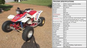 Top 10 Best Sport Quads