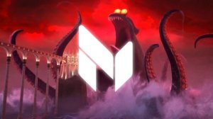 DJ Tiesto - Wave Rider Seavolution (KRAKEN Remix) [Pentagon Release]