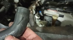 Тайга патруль 800 проблемы