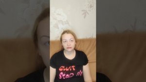 Последние дни моего деда на морфине