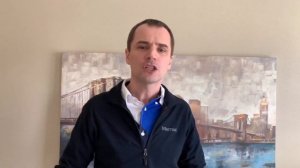 Роман Савочка: 6 причин, почему каждый верующий должен говорить на иных языках