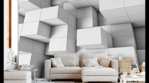 3D фото обои/ 3д обойлар/ 3d walpapers/