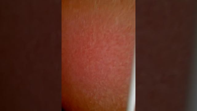 Оклейка обоев без швов даже в углах. В смысле вы их не увидите.