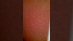 Оклейка обоев без швов даже в углах. В смысле вы их не увидите.