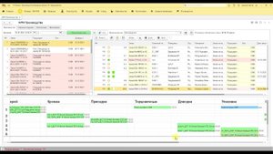 Сборочные единицы. Упаковки