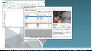 Record Chaturbate live cam videos and Monitor performers with the ultimate Chaturbate Recorder