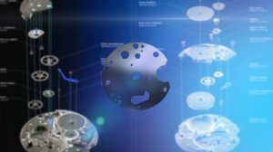 Чистопольский часовой завод Восток - история и современность