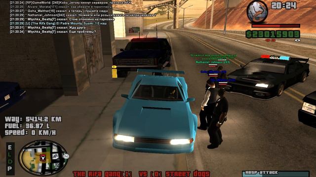 Думаю это не правильно смотреть онлайн