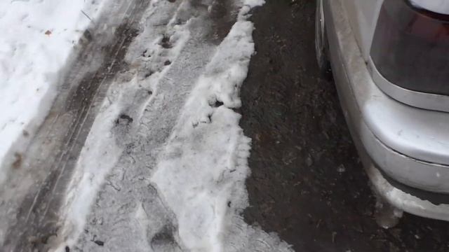 Рома купил зимнию резину б\у смотреть онлайн