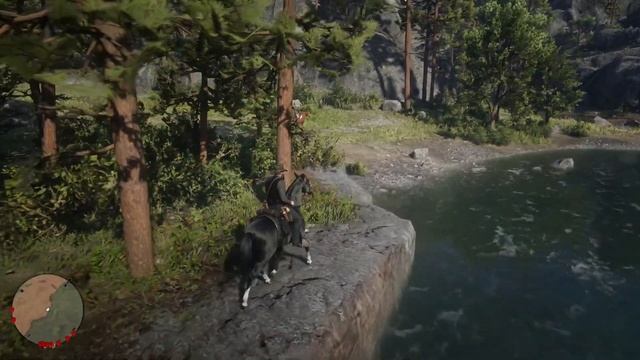 In love with these graphics смотреть онлайн