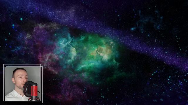 Трансерфинг. ВАЖНОСТЬ ЗАВЫШЕНА! ПОЛНЫЙ РАЗБОР И ИЗБАВЛЕНИЕ [2022]