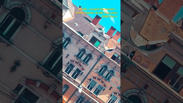 Alizée Challenge #alizée #challenge #moializée смотреть онлайн