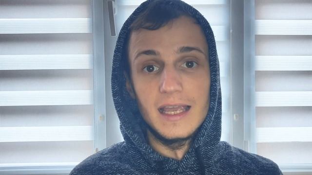 Знакомится весной или осенью: как правильно в 2023 смотреть онлайн