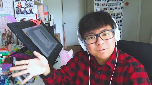 [FS:REACT] WJSN (우주소녀) - HAPPY MV Teaser смотреть онлайн