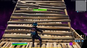 КАК РЕДАКТИРОВАТЬ ЛЕСТНИЦЫ В ФОРТНАЙТ // ВСЁ О РЕДАКТЕ РАМПЫ