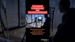 d90fc9ff689be4aab8525b034bc2b0b3.mp4