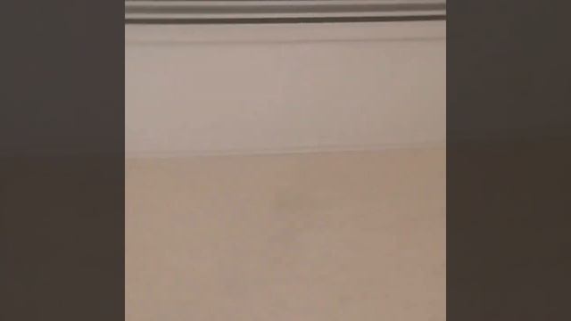 Натяжные потолки от мастера ЕВГЕНИЯ смотреть онлайн