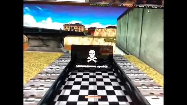 Танки онлайн,#1 смотреть онлайн