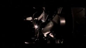 Honda DN-01