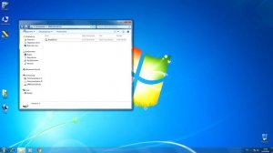 ReadyBoost как включить