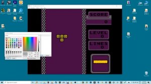 How to Set Up VisualBoyAdvance-M Emulator on Windows