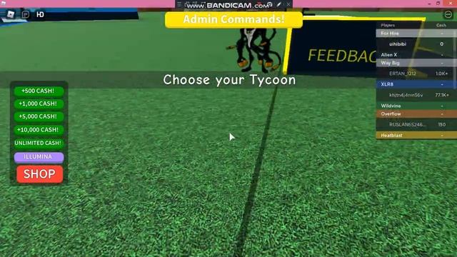 Первое видео на компе снимаю роблокс смотреть онлайн