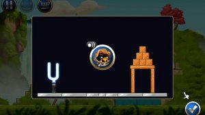 Angry Birds Star Wars II 2014 09 20 10 50 36 34