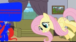 dark fluttershy says yes 500  internal server error/grounded