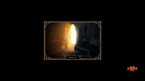 Diablo 2 -прохождение на варваре