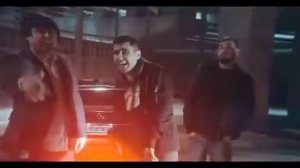 RALIK FT RAYDER FT BIGUSTATOR FT C.ONE