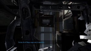О чем был Portal 1 и 2?