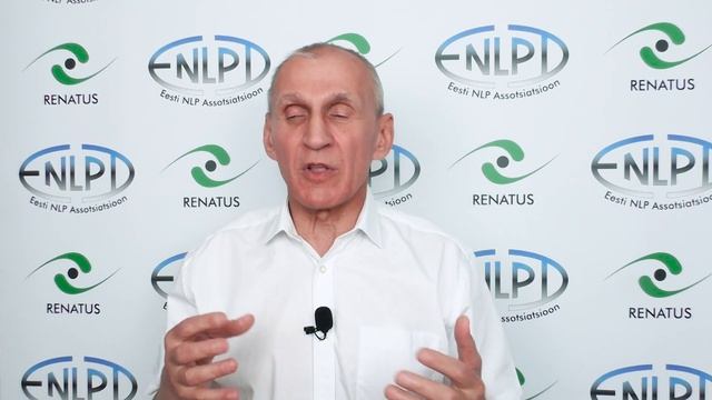 Причины чтобы пересмотреть свое отношение к измене смотреть онлайн