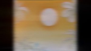 Наша уникальная планета ЗЕМЛЯ