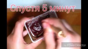 Как сделать лизуна?\ЛИЗУН ИЗ ШАМПУНЯ И ЙОДА/НОВЫЙ РЕЦЕПТ ЛИЗУНА👑