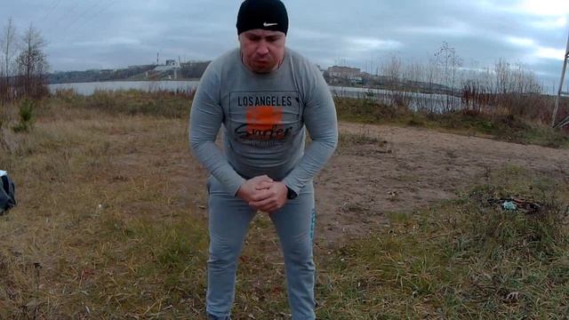 Я Худею!Диета.3 День!Тренировка ног. смотреть онлайн