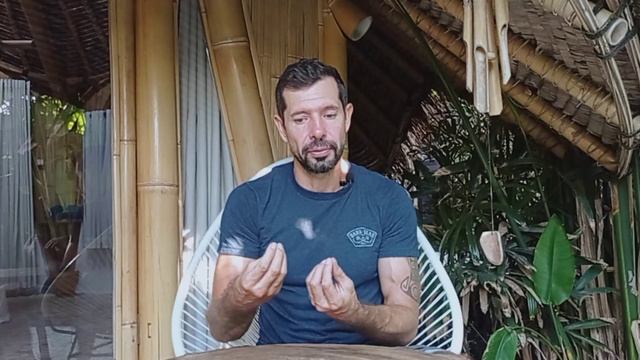 КЛЮЧЕВОЙ ВЫБОР| что каждый из нас выбирает сейчас - СТРАХ или ЛЮБОВЬ