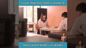 Review phim : Lần đầu đóng gạch của cặp đôi nhật bảng