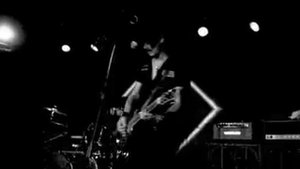 Gilby Clarke - You Can't Always Get What You Want